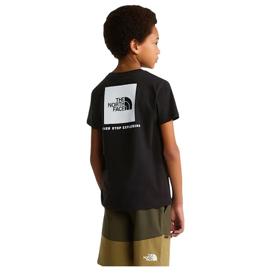  The North Face | NF0A8EFNJK3